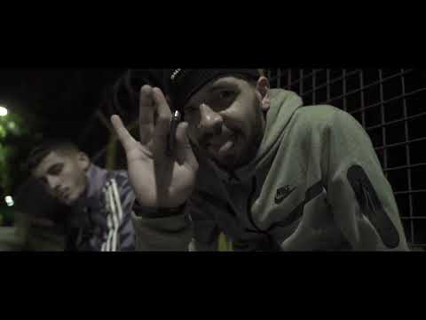 W7Y Ft. HWS - OSTA (Official Music Video)