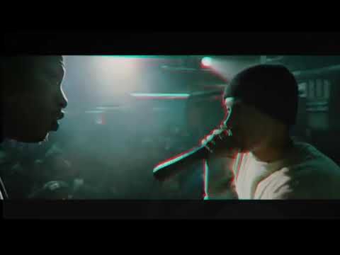 Jajakub x Kleban - Trotyl prod. MVXXX