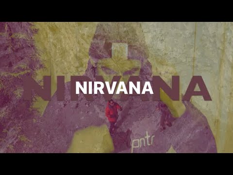 Nirvana