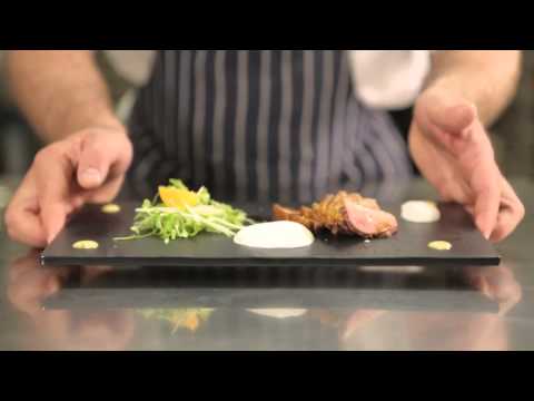 The Hellenic Club of Canberra, Woden