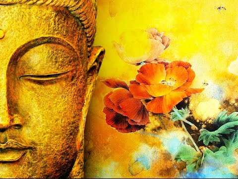 Sakyamuni Buddha Mantra 釋迦牟尼佛心咒 - Imee Ooi (黃慧音)