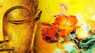 Sakyamuni Buddha Mantra 釋迦牟尼佛心咒 - Imee Ooi (黃慧音)