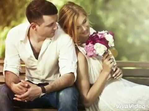 Rustem Yagmur ft Resad Ilqaroglu - Heyatim 2017