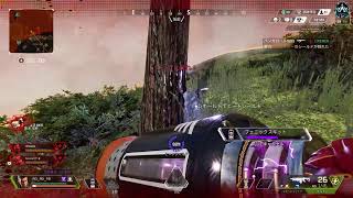 久しぶりのえーぺ　[PS5] [4K]