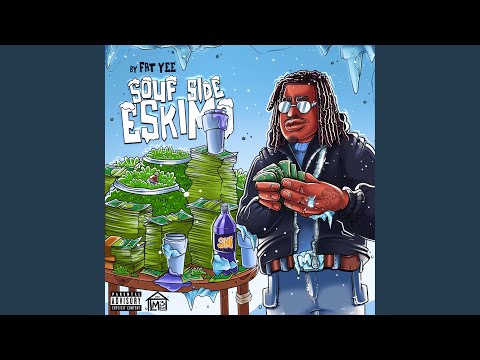 Know What You Know (feat. Paco Panama)