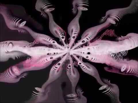 Goa Saga - Chapters 128 -132 (bpm)