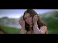 Har Dil Jo Pyar Karega Whatsapp Status Video Romantic Love