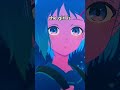 This INSANE Anime Is Actually A Music Video