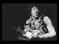 jimi hendrix straight ahead