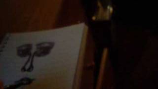 Green River and Stone Gossard - Baby, Help Me Forget