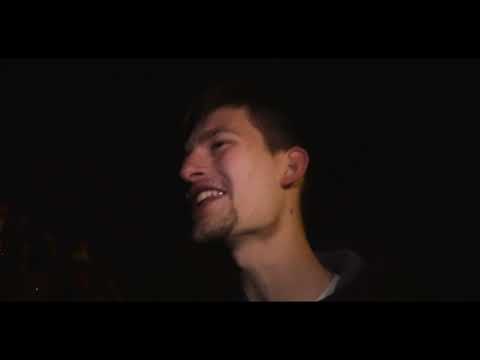 Minus vs Cobe Octavos REGIONAL