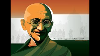Mahatma Gandhi punyatithi 2021 | saheed diwas| martyrs day | mahatma Gandhi WhatsApp status 2021,