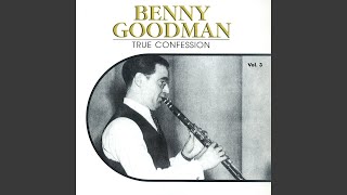 Can't Teach My Old Heart New Tricks