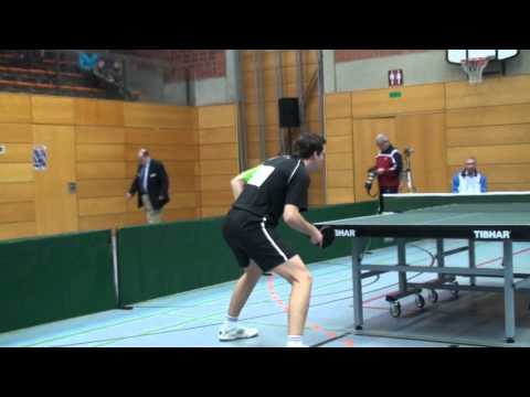 BEM HIP 2010  44 Schueller, Christoph20 Frauendorfer, Christof DJK SB Regensburg