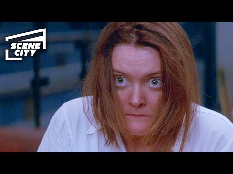 A League of Their Own: Cause She Ain't Pretty? 4K HD Sports Clip