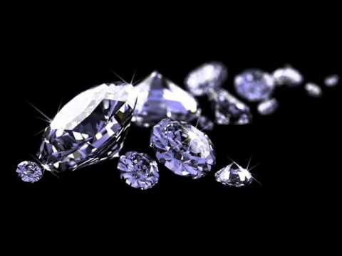 Techno Lover 2012 DJ Kaya - Diamonds are 4 ever (late night mash)