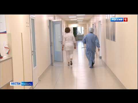 Как снизить риск заражения коронавирусом