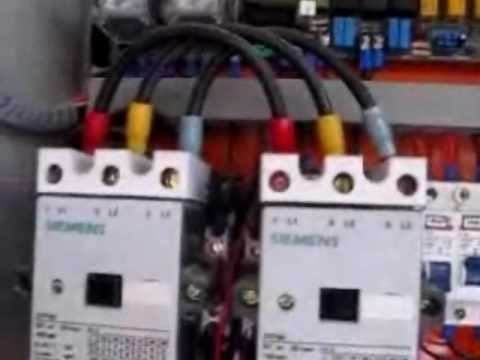 Ats Control Panel Ats Control System Latest Price Manufacturers Suppliers