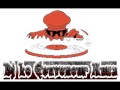 Soukous Vol 1