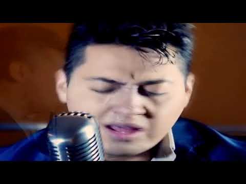 los sonors flor de un dia