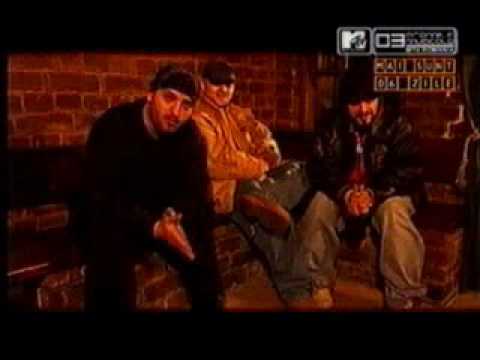 Parazitii-interviu.avi