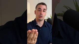 Overcome Overwhelm: Do the Opposite — Full Transcript & Summary