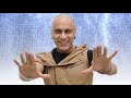 Baba Sehgal Ek Ladki Ne Mujhko Chor Kaha