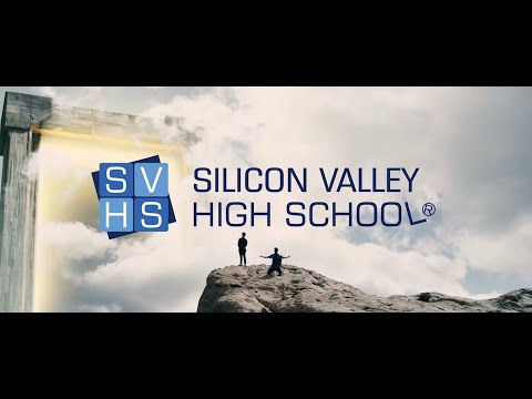 Students Video