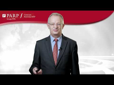 Formy prawne MŚP #5 - Spółka jawna