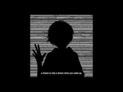 what falling in love feels like - jake25.17