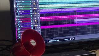 Download lagu OJO NANGIS - NDARBOY GENK (Funkot koplo remix) by Briandola mp3