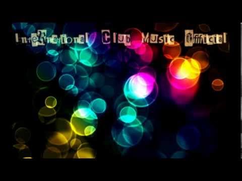 Chocolate Puma vs Christian Zanzu - Back Home (DJ Skai & DJ Alex Rio Hand-Made)