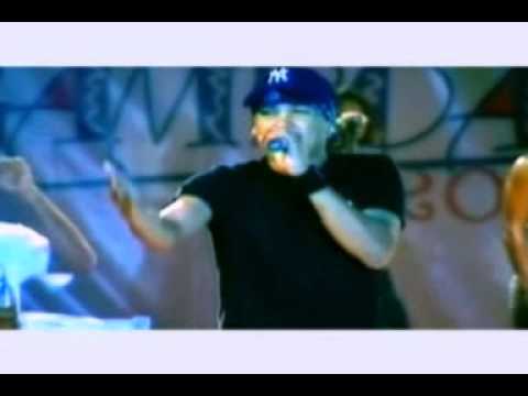 Alta Segurança live - Philipe Monteiro