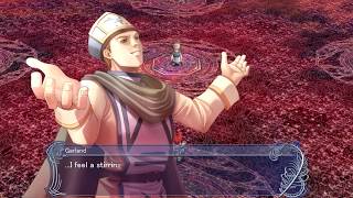 Past the Final Save - Let's Play Ys: The Oath in Felghana Part 46