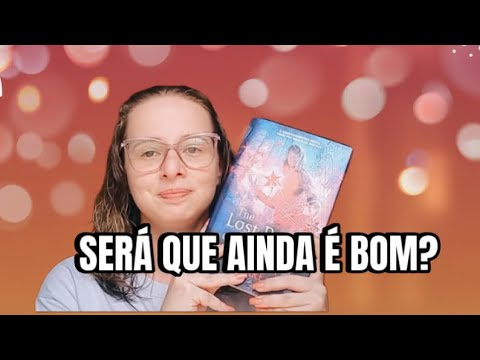 video thumnail