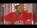 4 The Cause  -  Stand By Me  (The Dome Live 1998) 🇺🇸