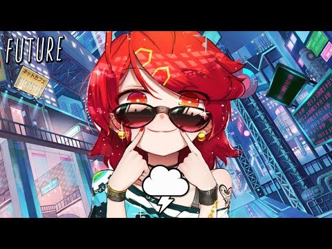 Soba - Neo Tokyo