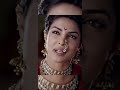 Mastani Bajirao Whatapp Status Tamil ️