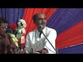 Lakhnsi Gadhvi Lok Dayro Live Program 1