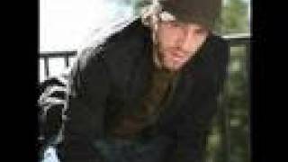 Elliott Yamin -  I'm the Man