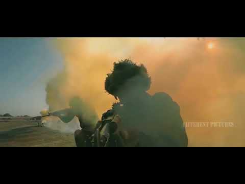 singerksr ae watan from raazi movie ft. kuldeep singh rao