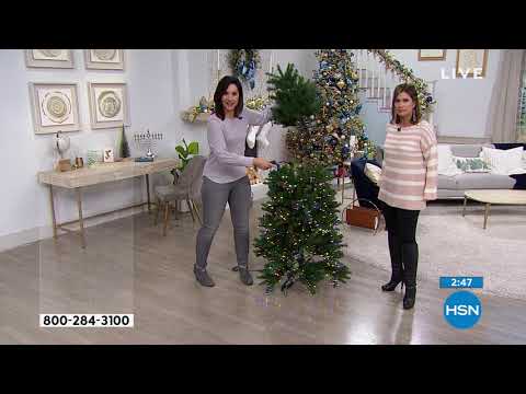 HSN | Home Clearance 12.22.2019 - 11 AM
