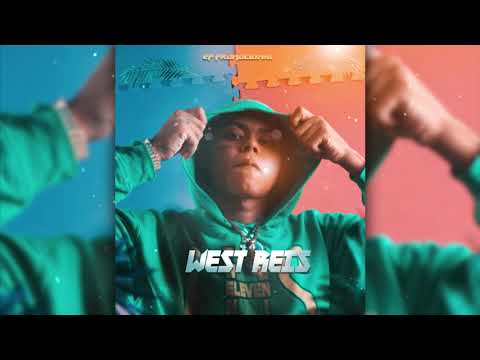 Por cima - West Reis