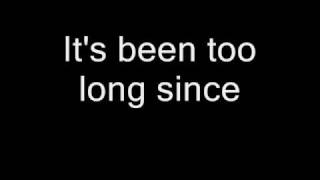 Cinematic Sunrise - You Told Me You Loved Me