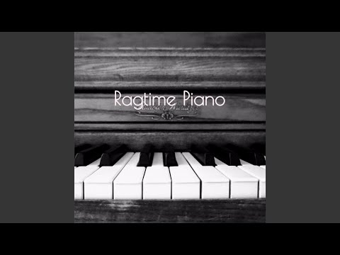 download lagu mp3 mp4 Abby Mettry Ragtime Piano, download mp3 Abby Mettry Ragtime Piano free download, download mp3 Abby Mettry Ragtime Piano