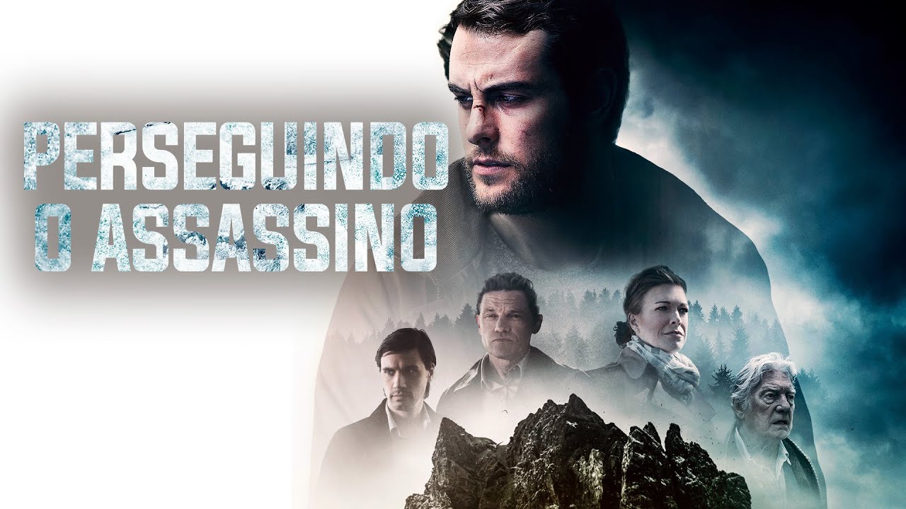 trailer Oficial