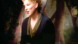 Bette Midler - From A Distance video