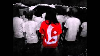 Download lagu BILLFOLD - Brave mp3