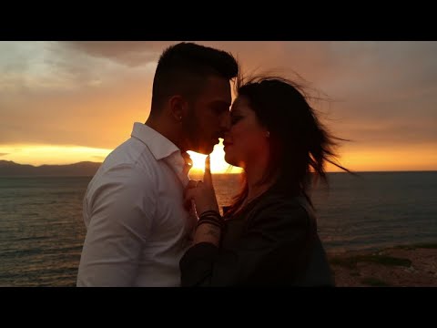 Carmelo Federico - Un Romanzo Interminabile OFFICIAL VIDEO