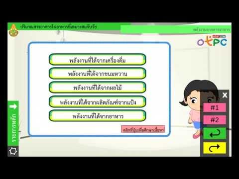 Akriderm คิดเห็น Ghent สำหรับโรคสะเก็ดเงิน โซดาจาก neurodermatitis